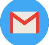 املاک مهیاران