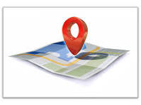 املاک مهیاران