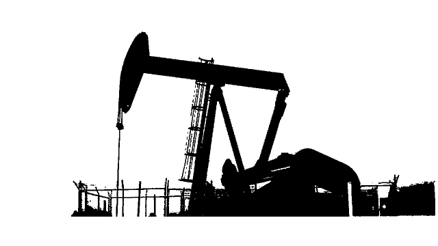 شارژ مخزن گاز در خاوران تهران 