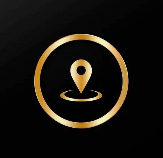 کابینت اقساطی در ساوه