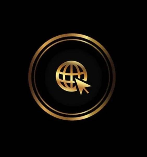 کابینت اقساطی در ساوه