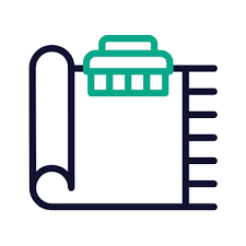 مبل شویی در قم