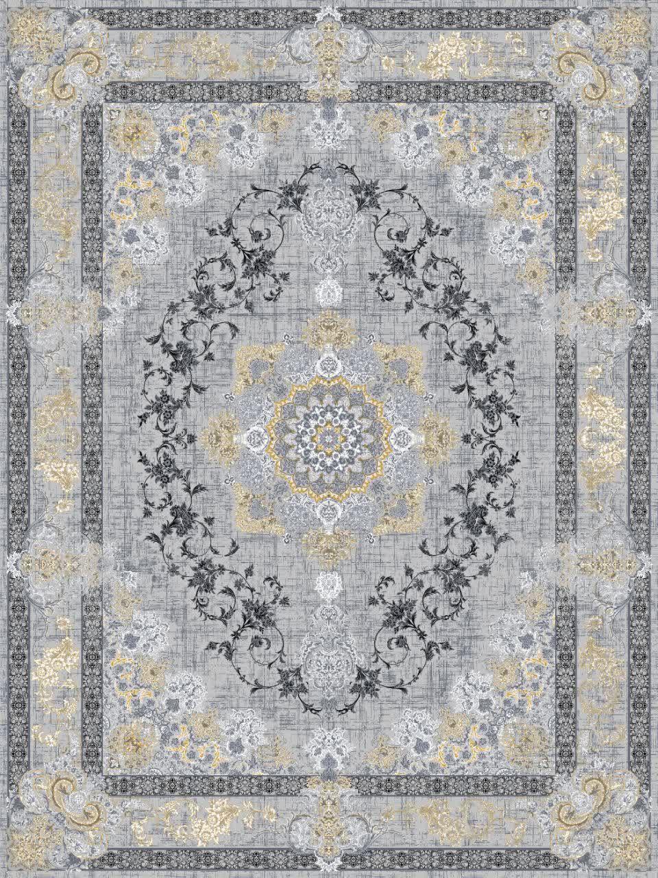 مبل شویی در قم