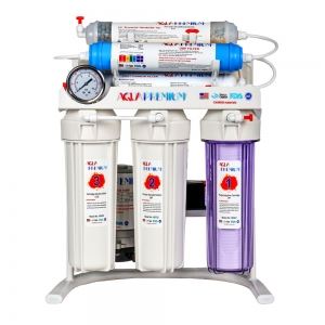 تعمیر تصفیه آب در اسلامشهر