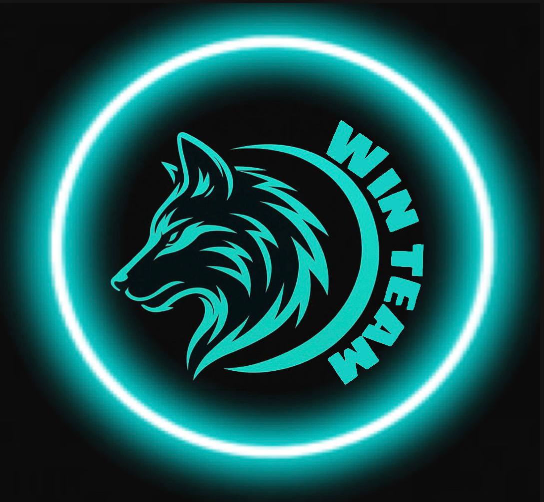 حسین سرشومی