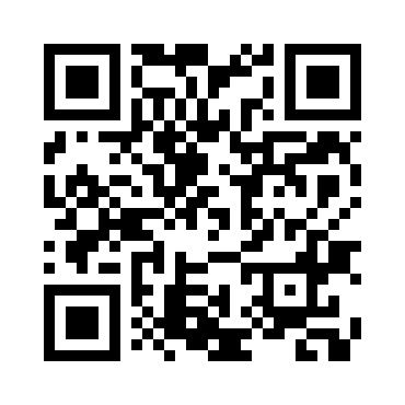 حسین سرشومی