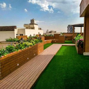 موکت ارزان در رشت