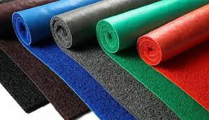 موکت ارزان در رشت