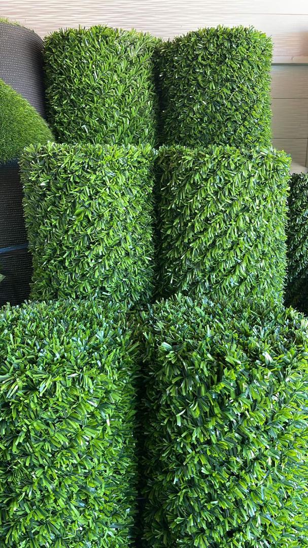 موکت ارزان در رشت