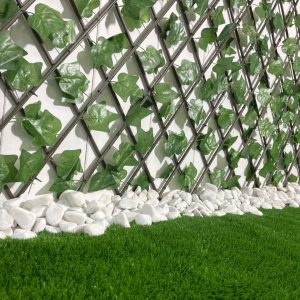 موکت ارزان در رشت