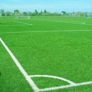 چمن مصنوعی در رشت