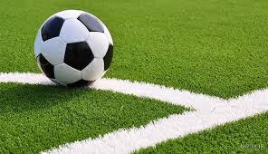 موکت ارزان در رشت