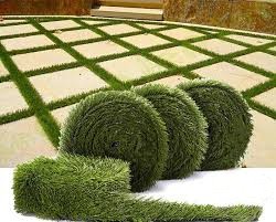 موکت ارزان در رشت