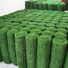 موکت ارزان در رشت