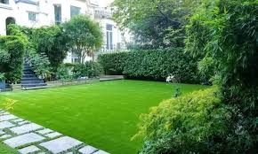 چمن مصنوعی