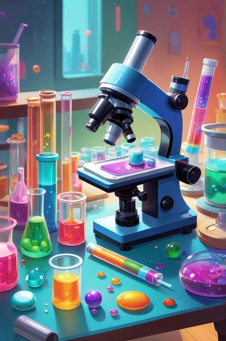 مهندسی بیوشیمی در اصفهان