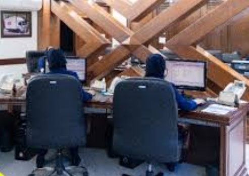 قالیشویی در رشت