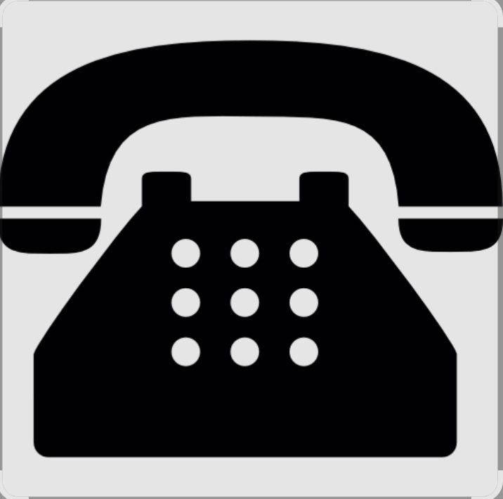 قالیشویی در رشت