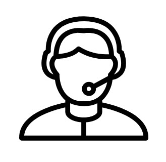 احسن اجتهادی