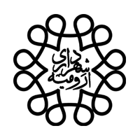 نرده پانلی