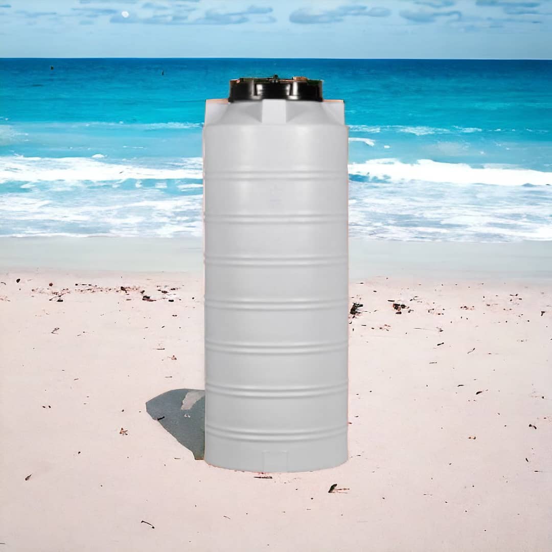 فروش تانکر آب در ساوه 