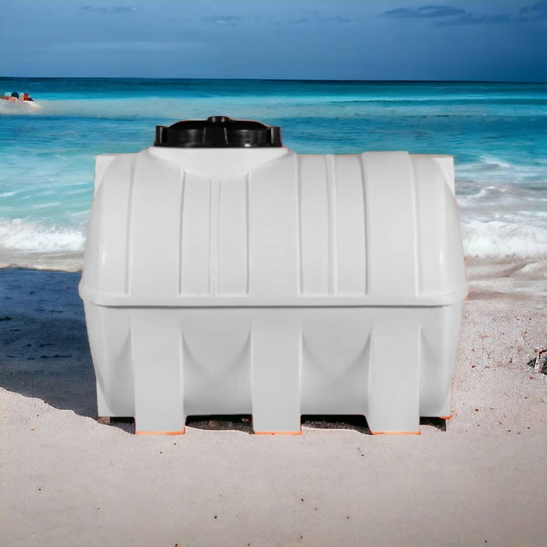 فروش تانکر آب در ساوه 