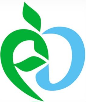 فروش تانکر آب در ساوه 