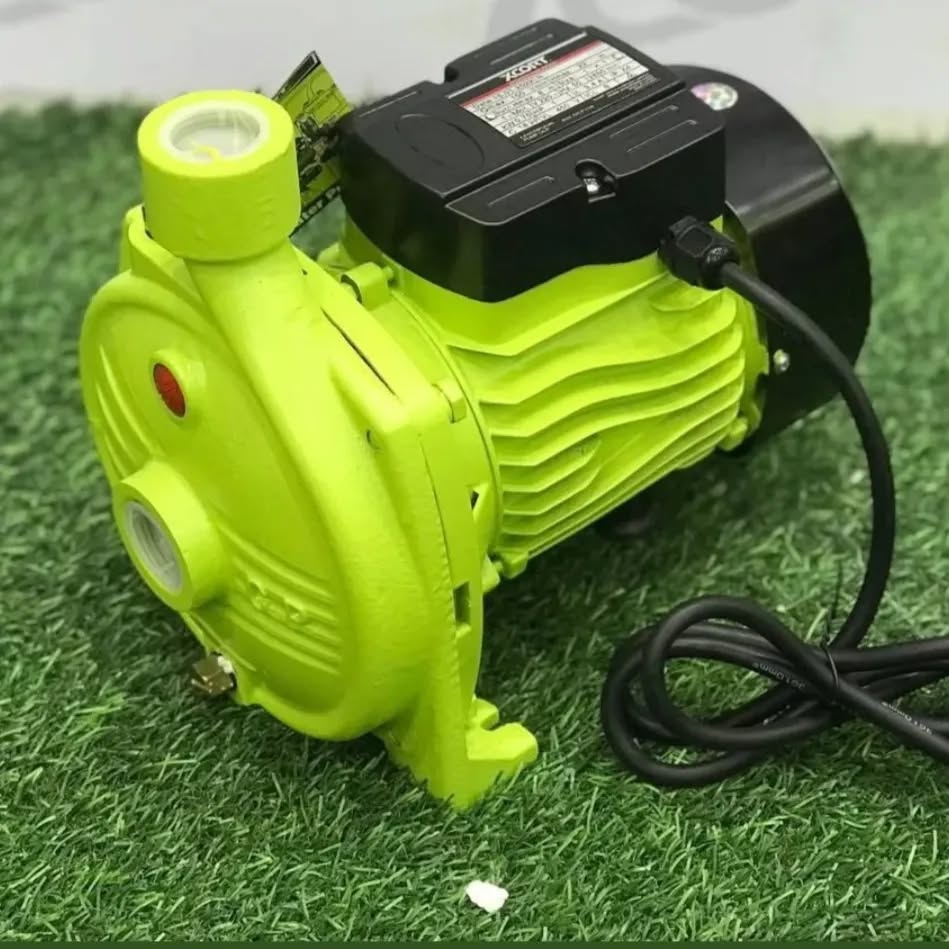 فروش تانکر آب در ساوه 