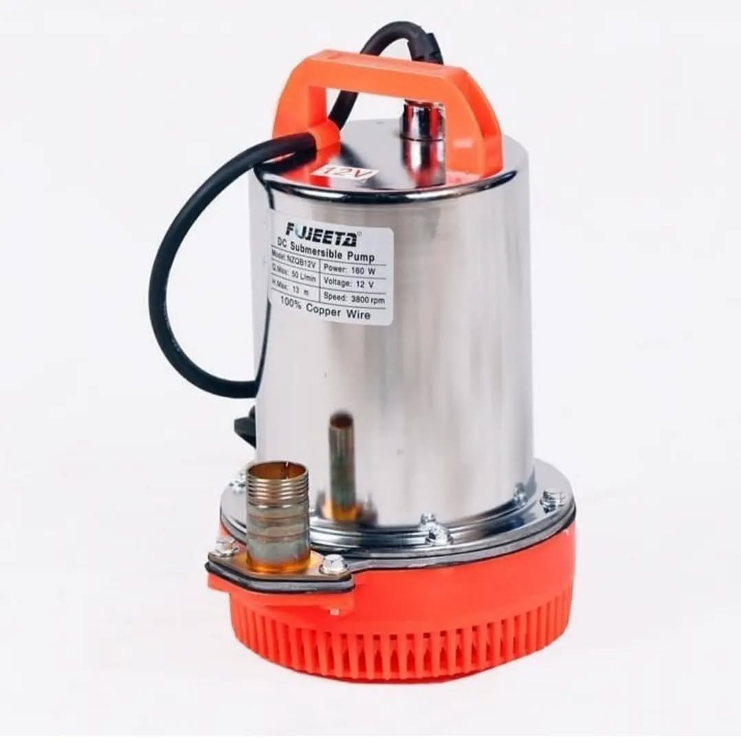 فروش تانکر آب در ساوه 