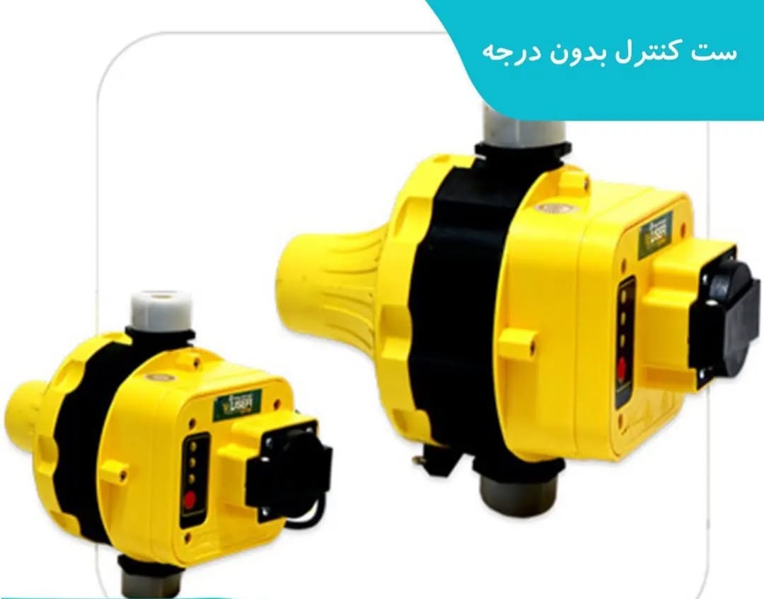 فروش تانکر آب در ساوه 