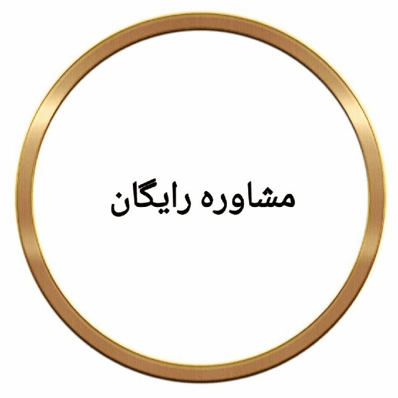فروش تانکر آب در ساوه 
