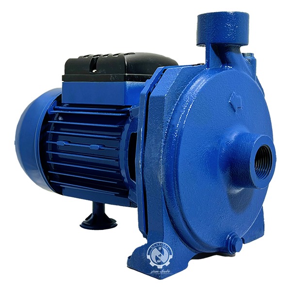 فروش تانکر آب در ساوه 