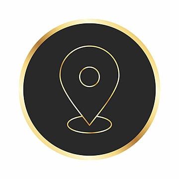 فروش تانکر آب در ساوه 