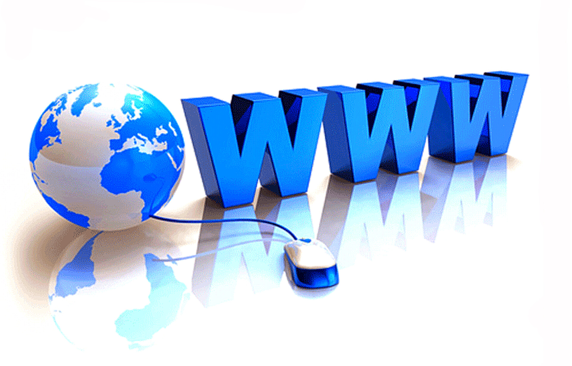 تعمیر پکیج لورچ در اصفهان