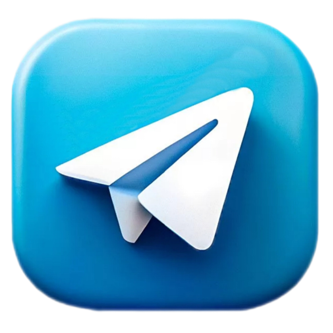 تعمیر پکیج لورچ در اصفهان