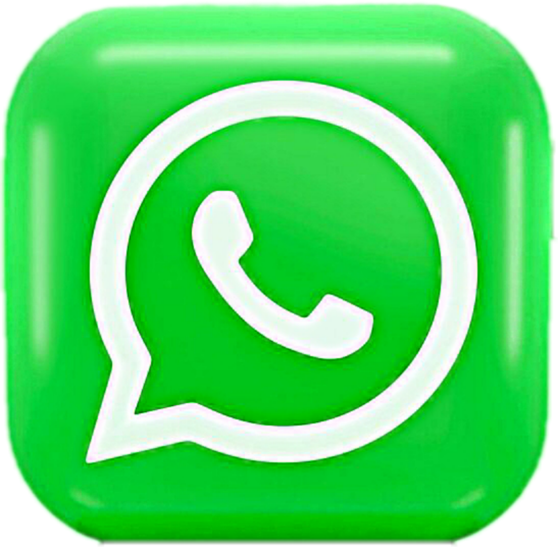 تعمیر پکیج لورچ در اصفهان