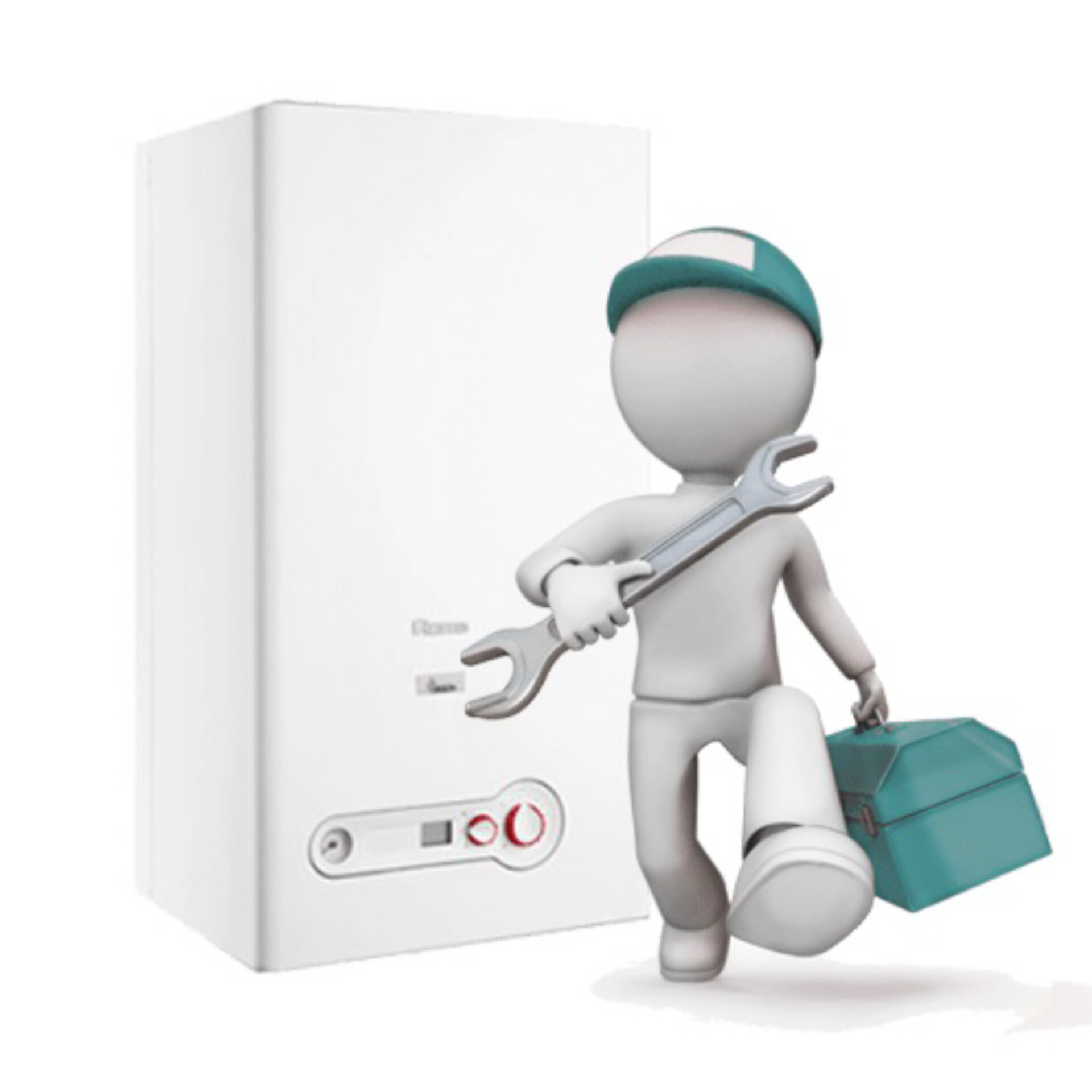 تعمیر پکیج    شاپه در      اصفهان       