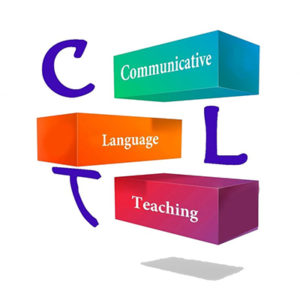 بهترین استاد زبان در تهران