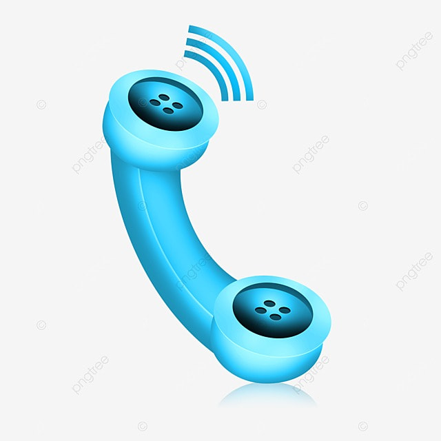 بهترین استاد زبان در تهران