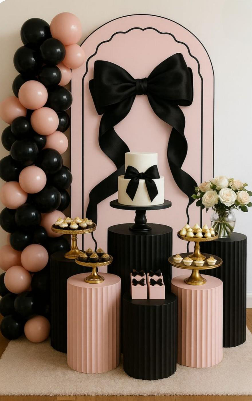 رقیه بیرانوند