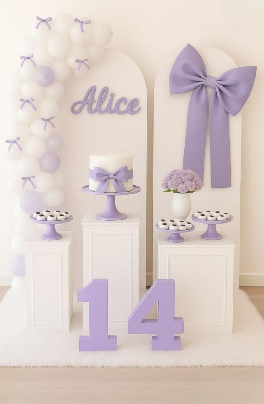 رقیه بیرانوند