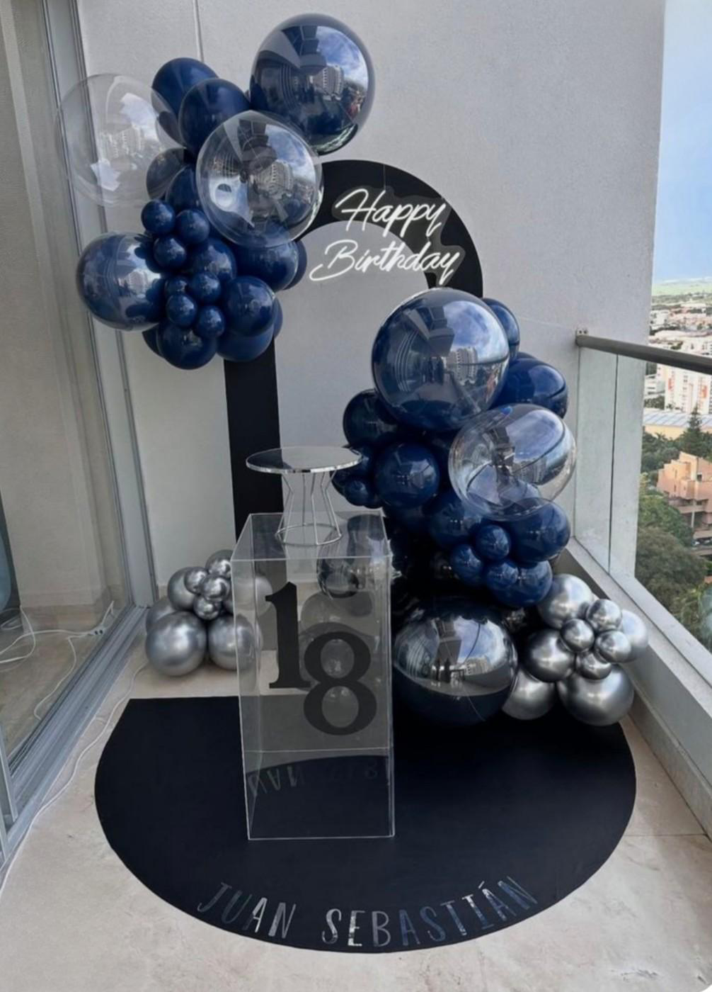 رقیه بیرانوند