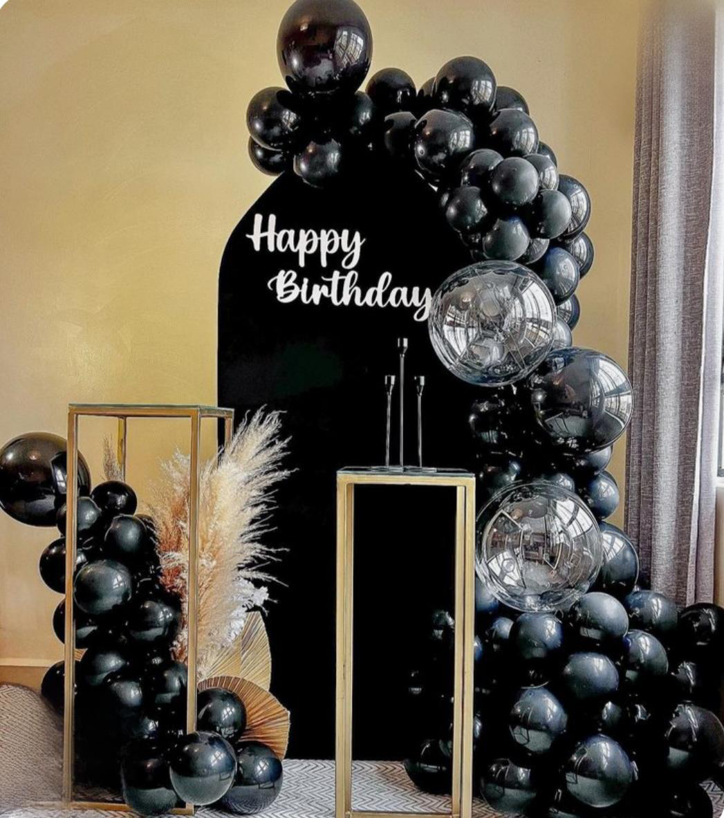 رقیه بیرانوند