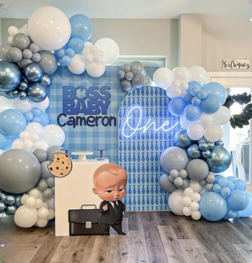 رقیه بیرانوند