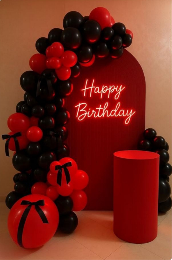 رقیه بیرانوند