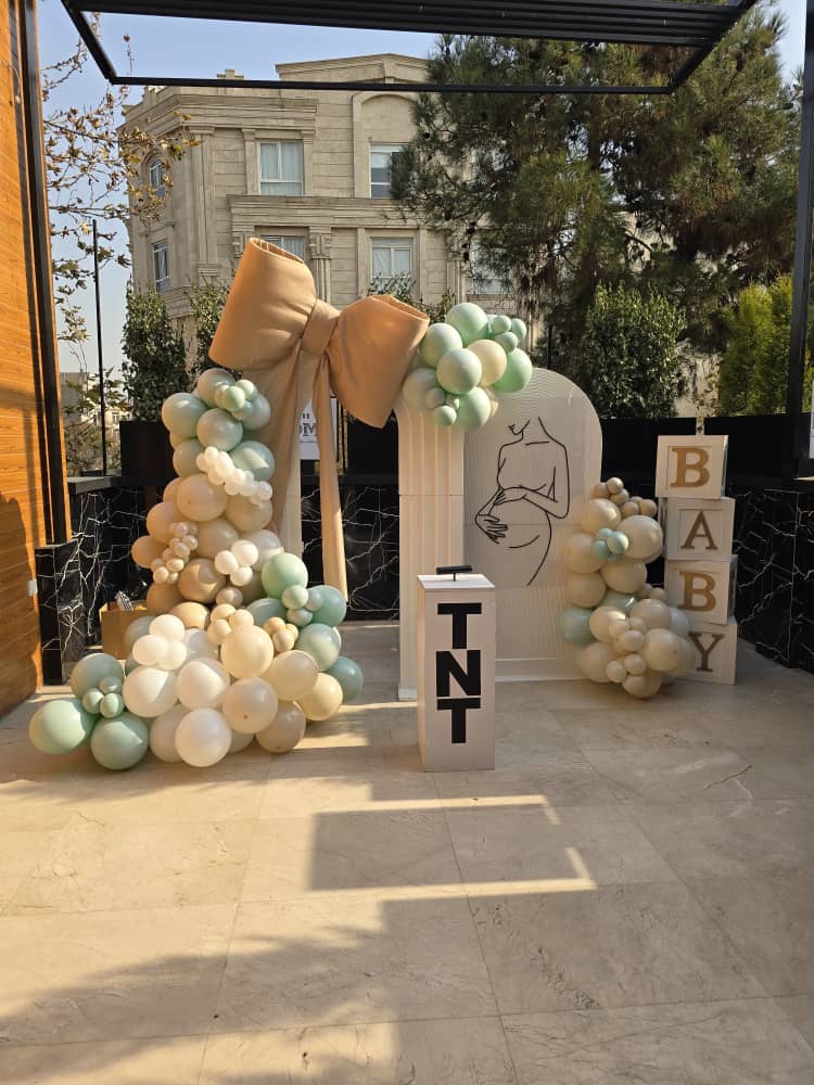 رقیه بیرانوند