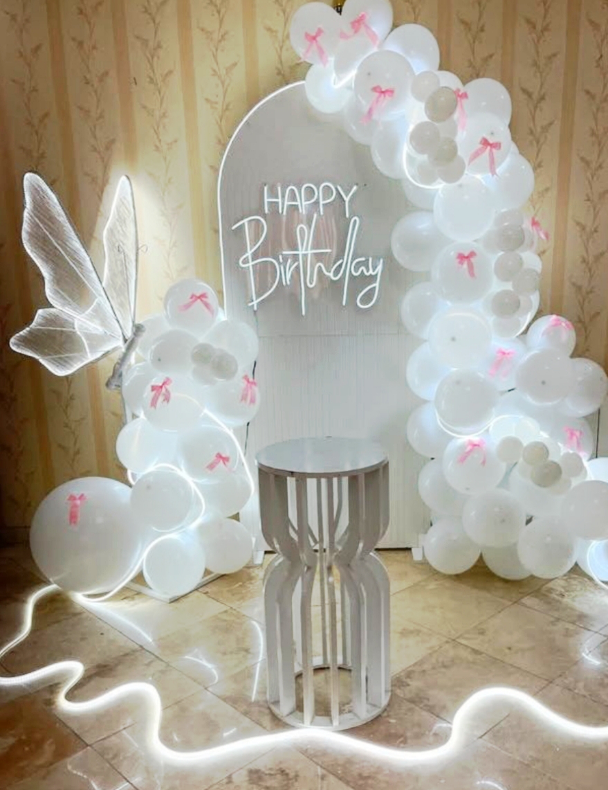 رقیه بیرانوند