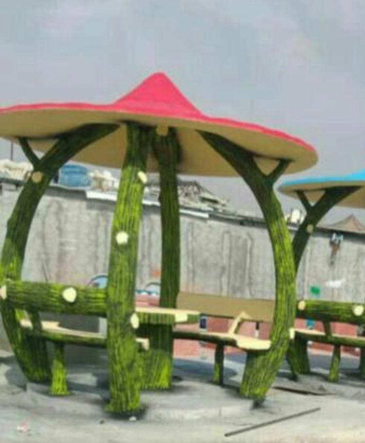 سازه های مونتاژی