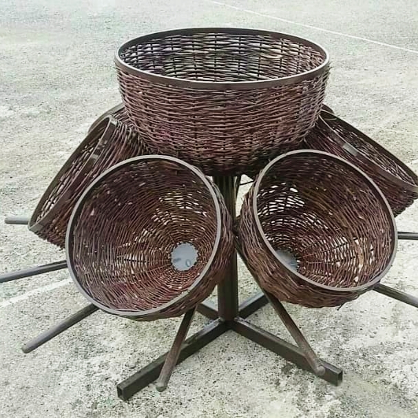 طراحی بروز و ساخت و ساز