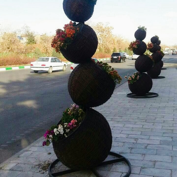 بهترین ساخت و ساز